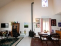  propriétés de luxe à vendre à Jérusalem.